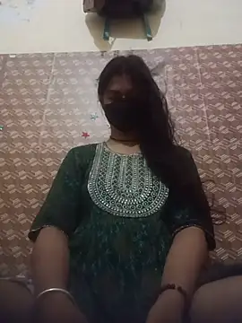 jesica_khan1's Live XXX Chat