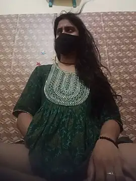 jesica_khan1 live XXX chat