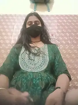 Show Webcam de jesica_khan1