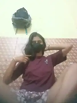צ'אט XXX בשידור חי של jesica_khan1