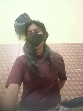 Webkamerová show jesica_khan1