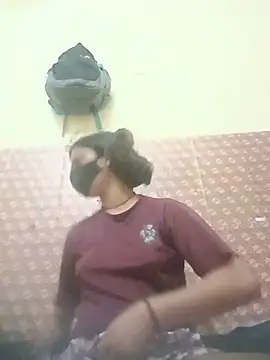 jesica_khan1 XXX чат на живо
