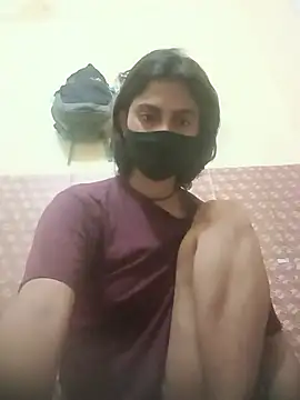 jesica_khan1のライブXXXチャット