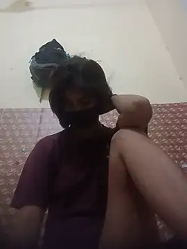 jesica_khan1のライブXXXチャット