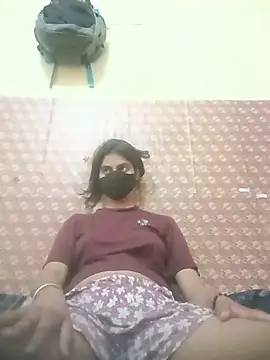 Živý XXX chat jesica_khan1