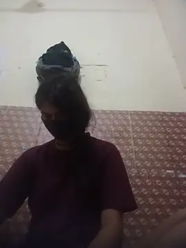 jesica_khan1 XXX чат на живо