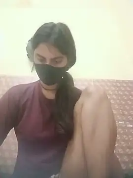 jesica_khan1のライブXXXチャット