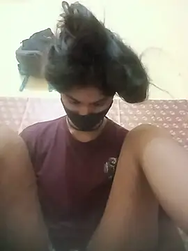 jesica_khan1 现场XXX聊天