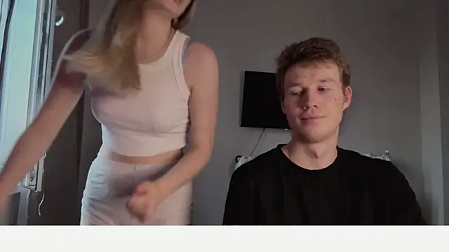 Melanie__murr Webcam Show