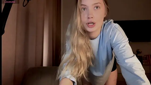 Melanie__murr Show Webcam