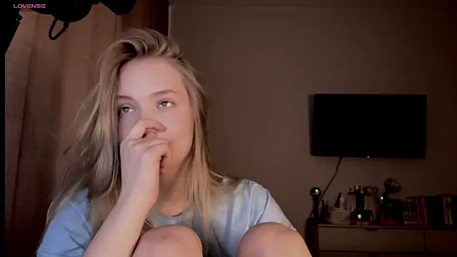Melanie__murr webcam show