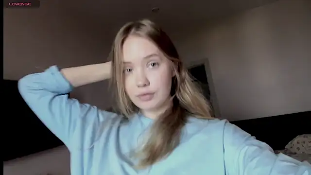 Melanie__murr's Webcam Show