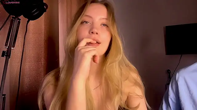 Melanie__murr ওয়েবক্যাম শো