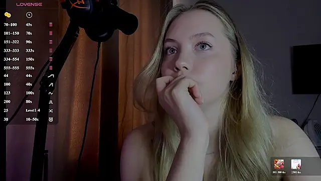 Melanie__murr – webcam-show
