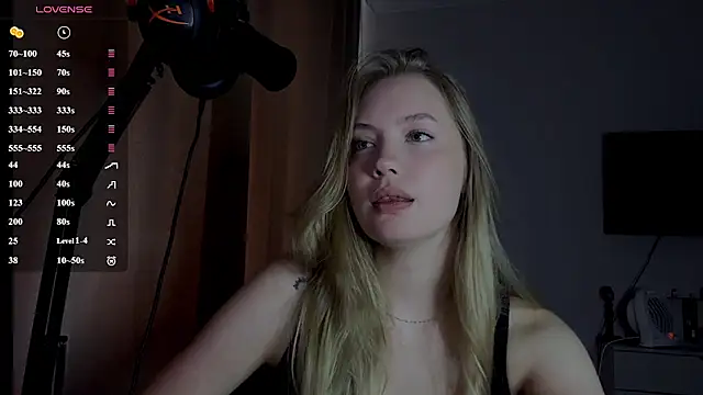 Melanie__murr Webcamshow