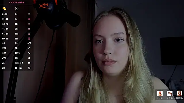 Melanie__murr – webcam-show