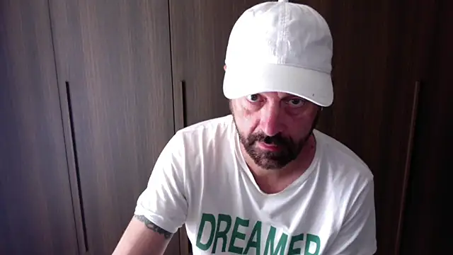 Topinkiss Webcamshow