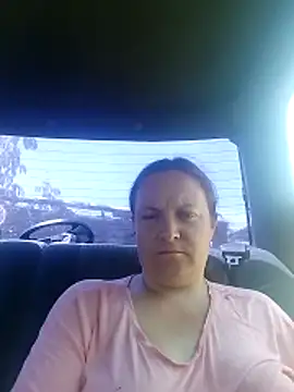 RebecaValentinen Live XXX chat