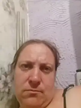 Chat XXX en directo de RebecaValentine