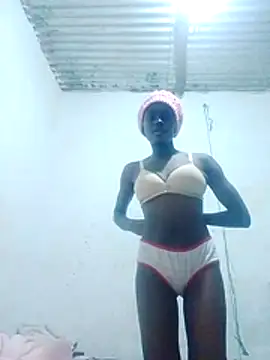 kamam1025 Live XXX-Chat