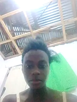 kamam1025's Live XXX Chat