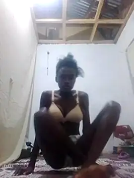 kamam1025 Chat XXX in diretta
