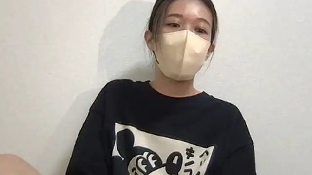 SANA_nyan's Live XXX Chat