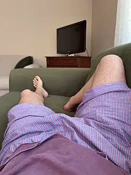 عرض كام cammodel25