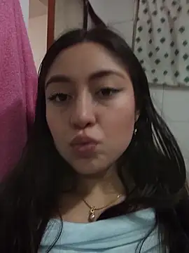 Antonella_Moreau 라이브 XXX 채팅