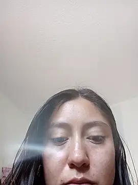 Antonella_Moreau Chat XXX in diretta