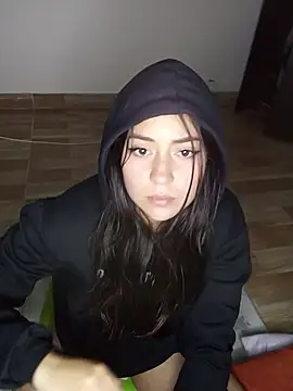 Antonella_Moreau 라이브 XXX 채팅