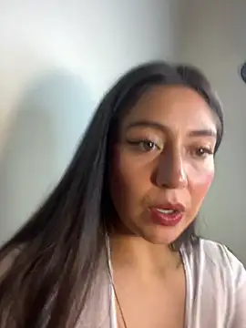 Antonella_Moreau's Live XXX Chat