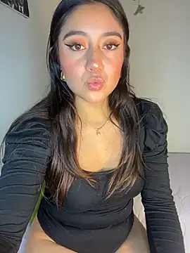 Živý XXX chat Antonella_Moreau
