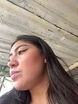 Онлайн чат XXX Antonella_Moreau