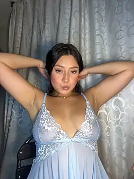 Antonella_Moreau's Live XXX Chat