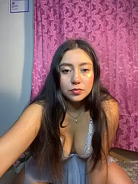 Antonella_Moreau – webcam-show