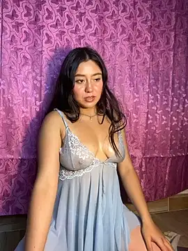 Antonella_Moreau Obrolan Langsung XXX