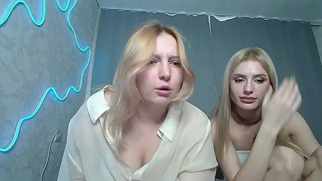 عرض كام Megan_s1x