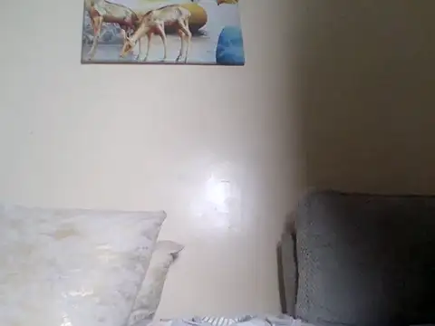 busstyebony1 Live chatroom