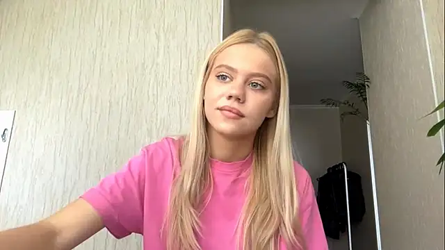 Glamorforyou Webcam-Show