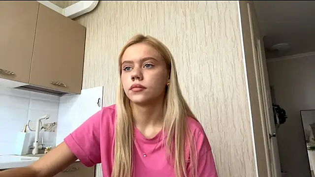 Glamorforyou Webcam-Show