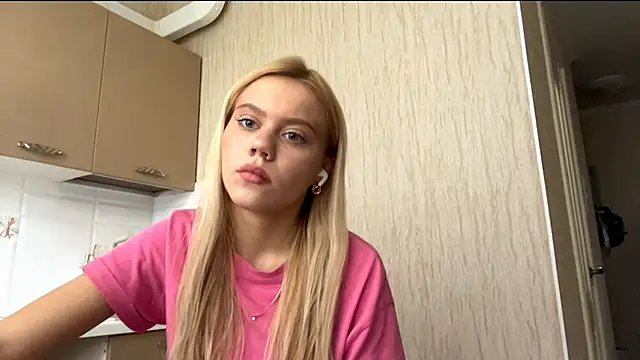 Glamorforyou webcam show