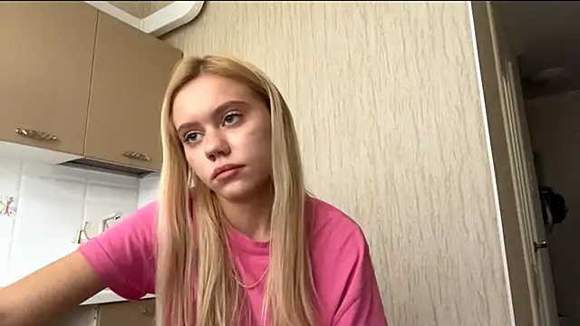 Glamorforyou Webcam-Show
