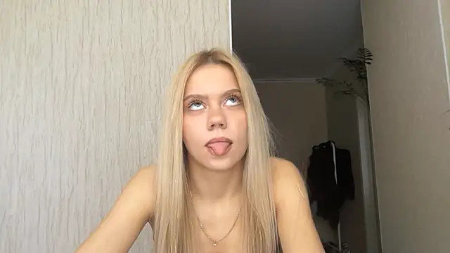 Glamorforyou Webcamshow