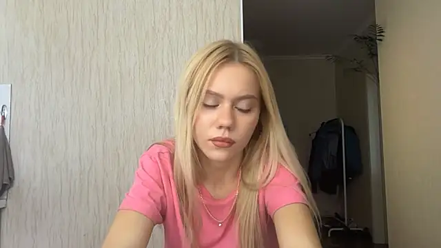Glamorforyou webcam show