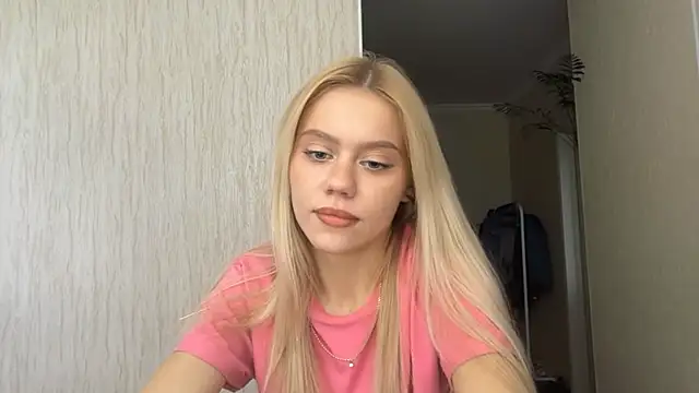 Glamorforyou – webcam-show