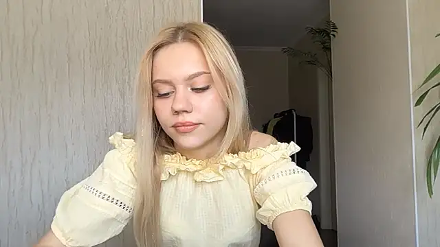 Glamorforyou Webcamshow