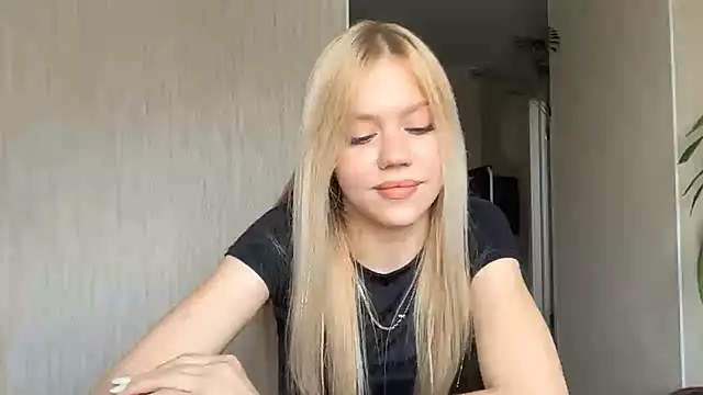 Glamorforyou Webcam Show