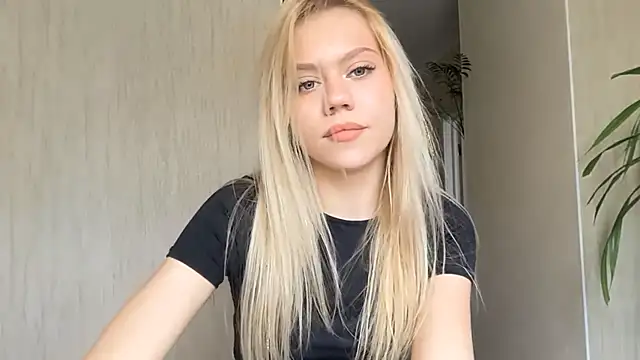 Glamorforyou Webcam Show