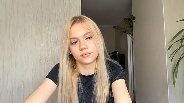 Glamorforyou Webcamshow